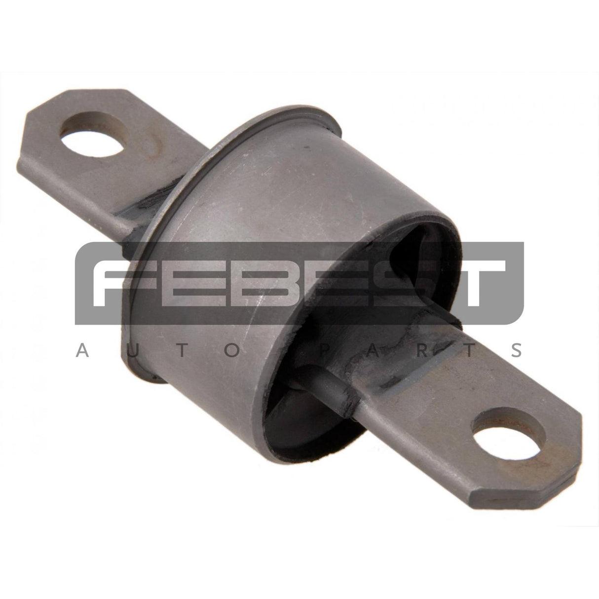Bushing, rear trailing arm