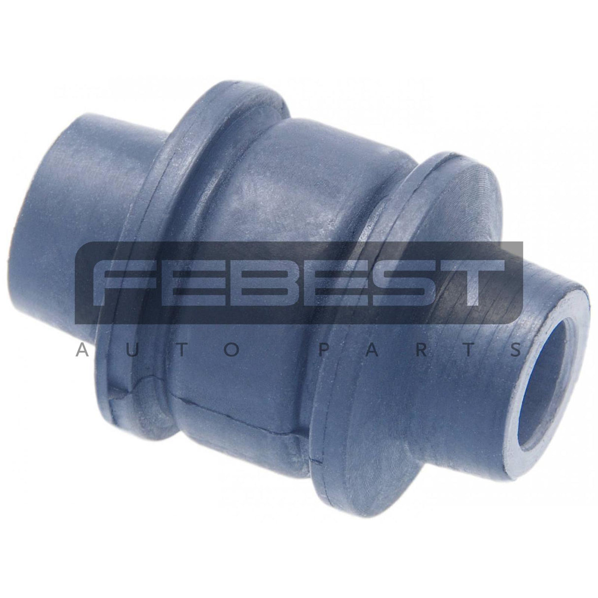 Bushing, rear shock absorber