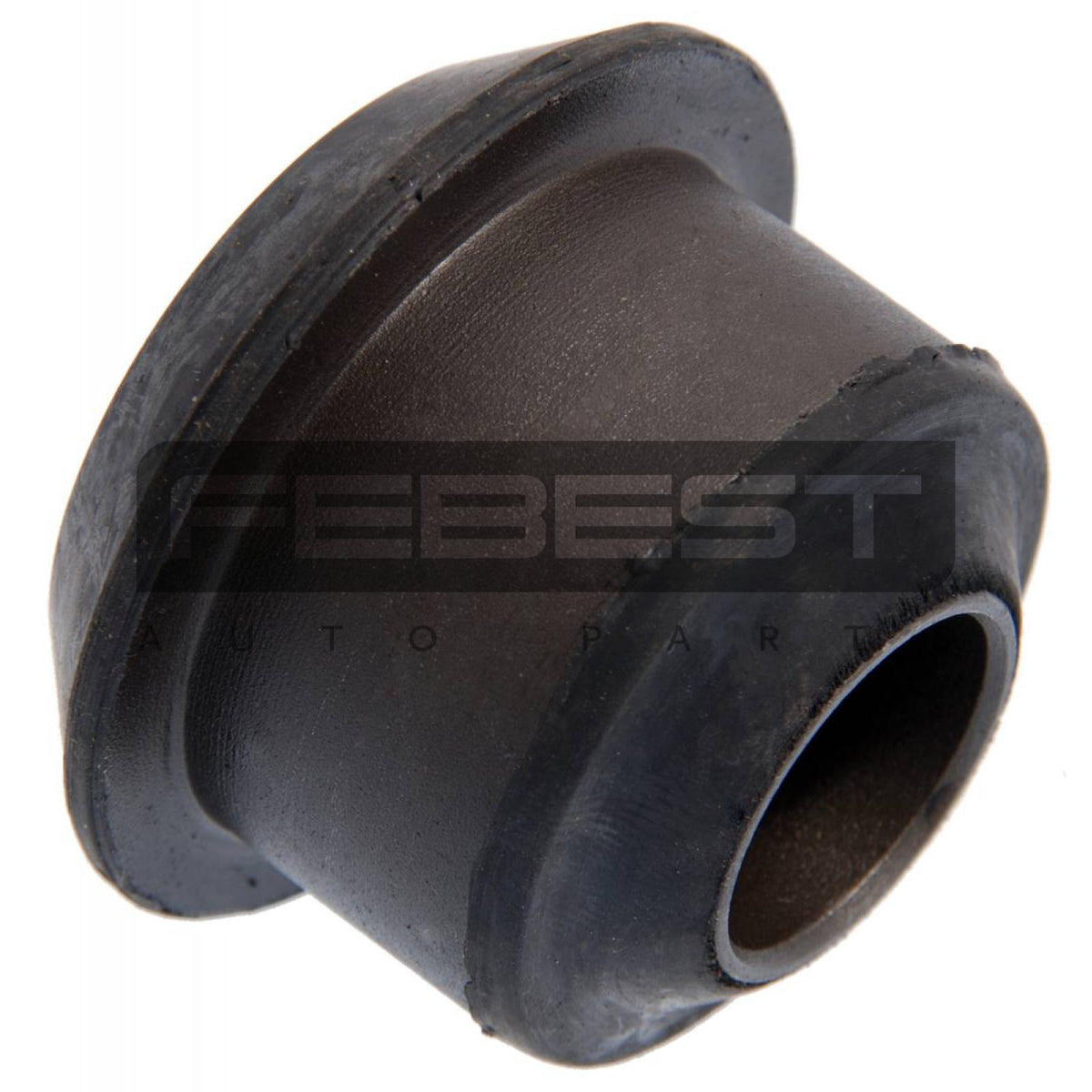 Bushing, front upper control arm - FEBEST