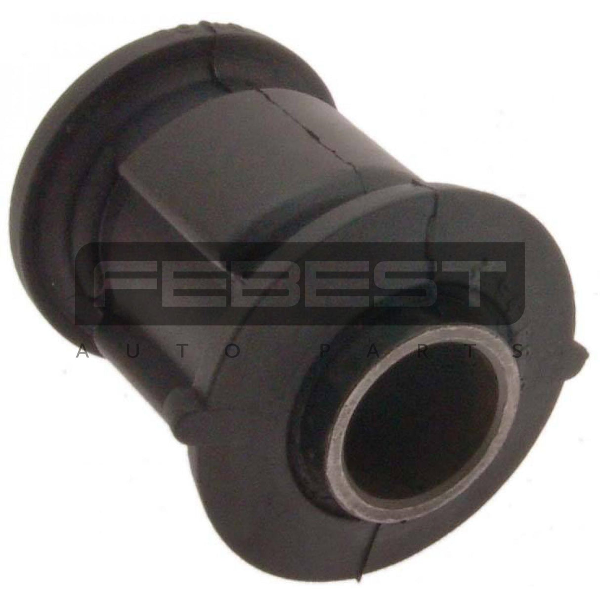Rear bushing, front control arm