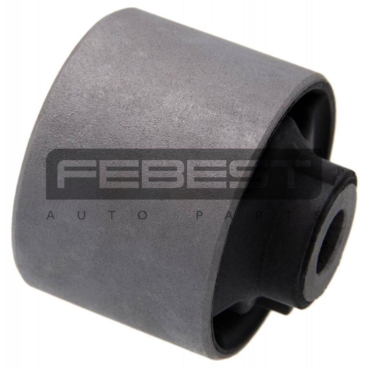 Bushing, rear trailing arm