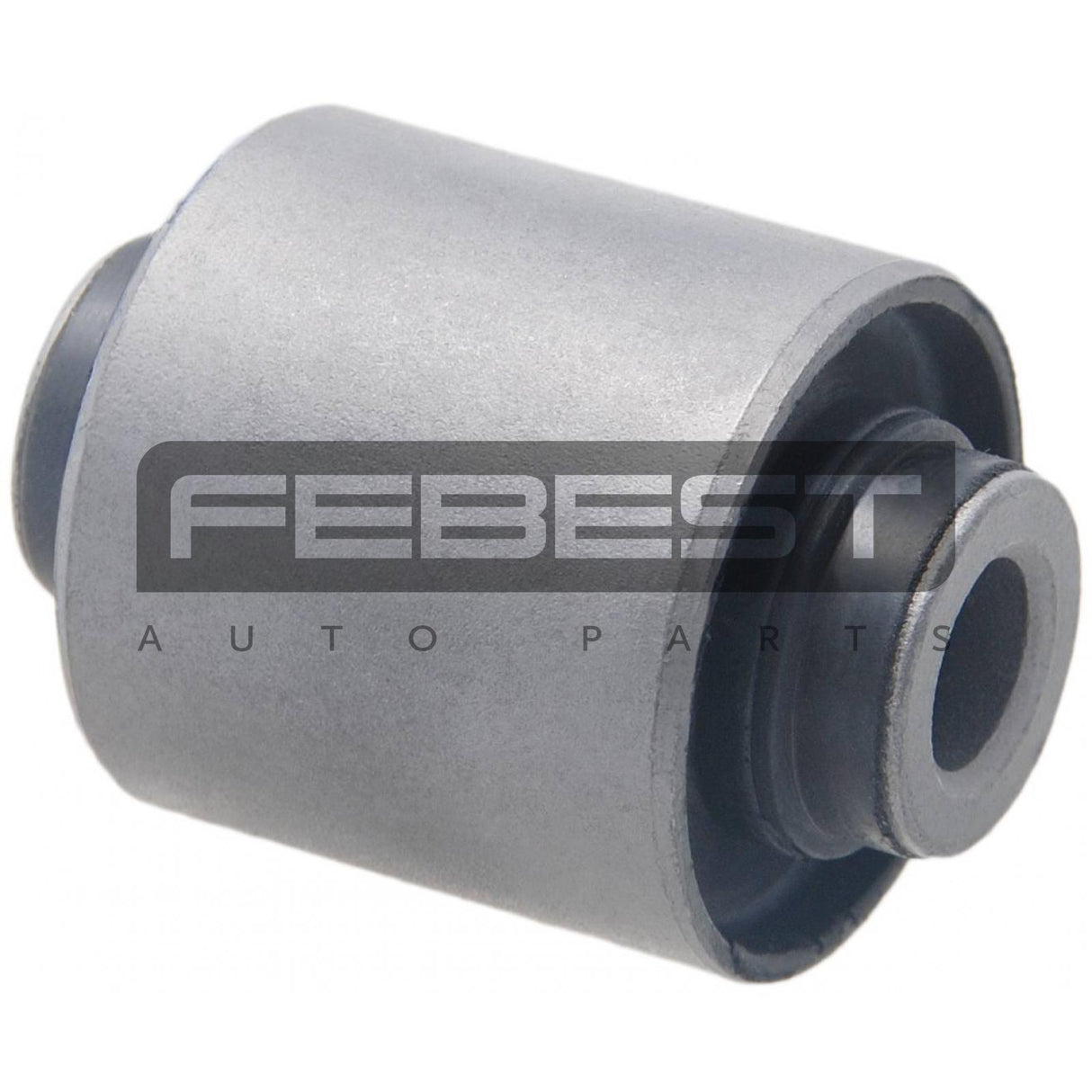 Bushing, front lower control arm