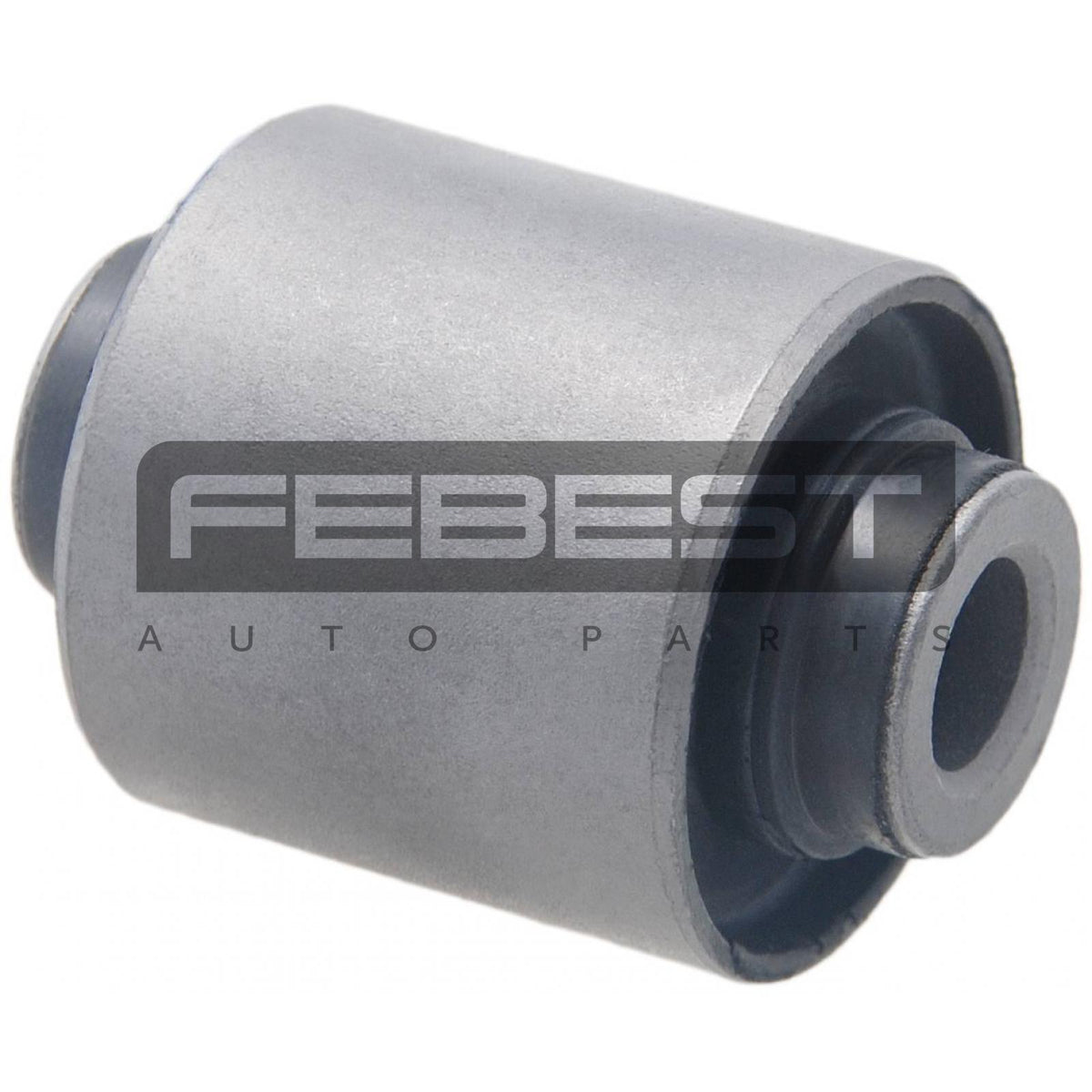 Bushing, front lower control arm - FEBEST