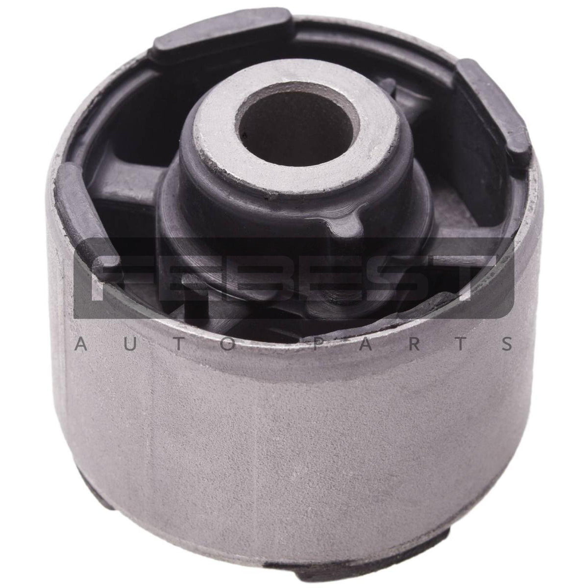 Differential mount bushing - FEBEST