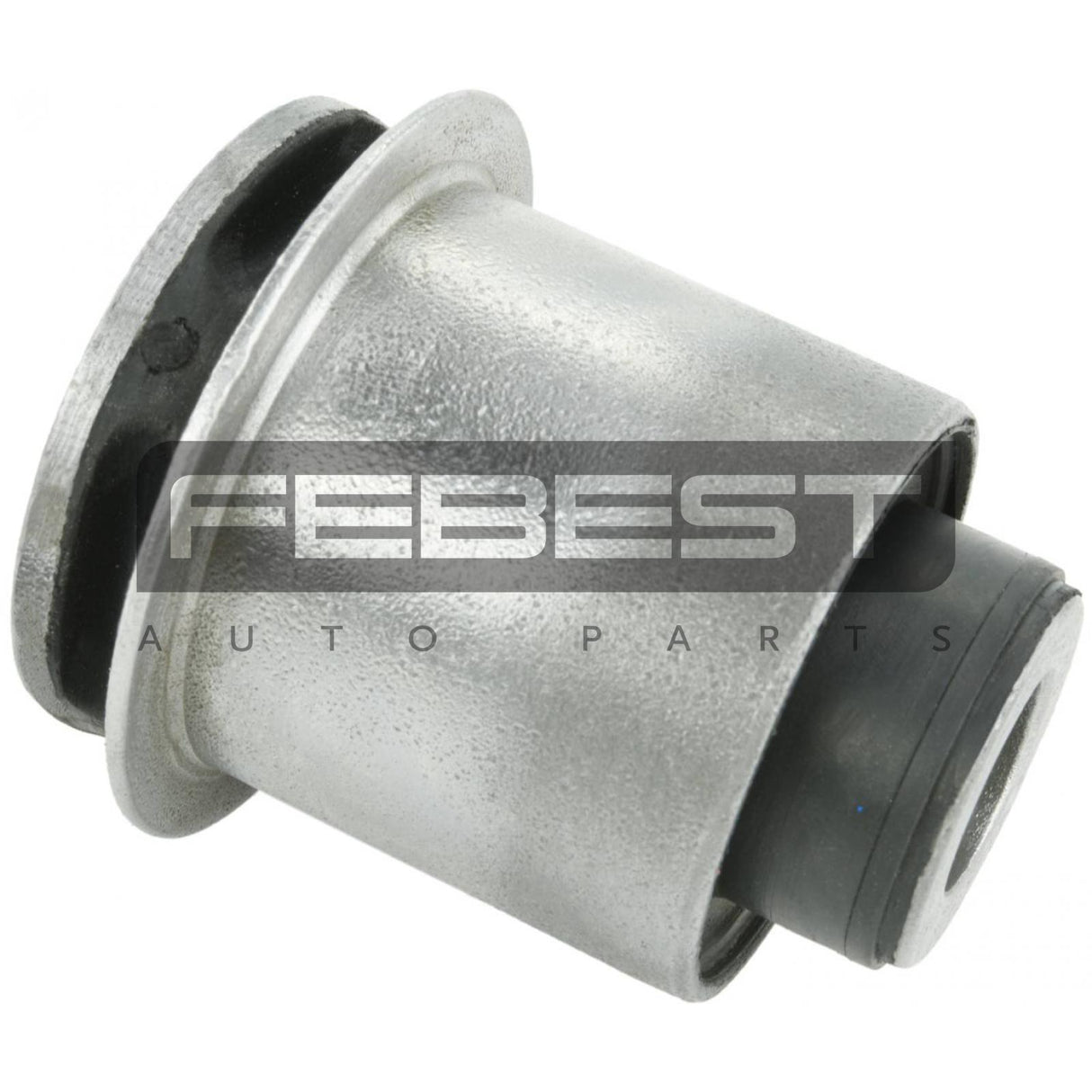 Bushing, front lower control arm