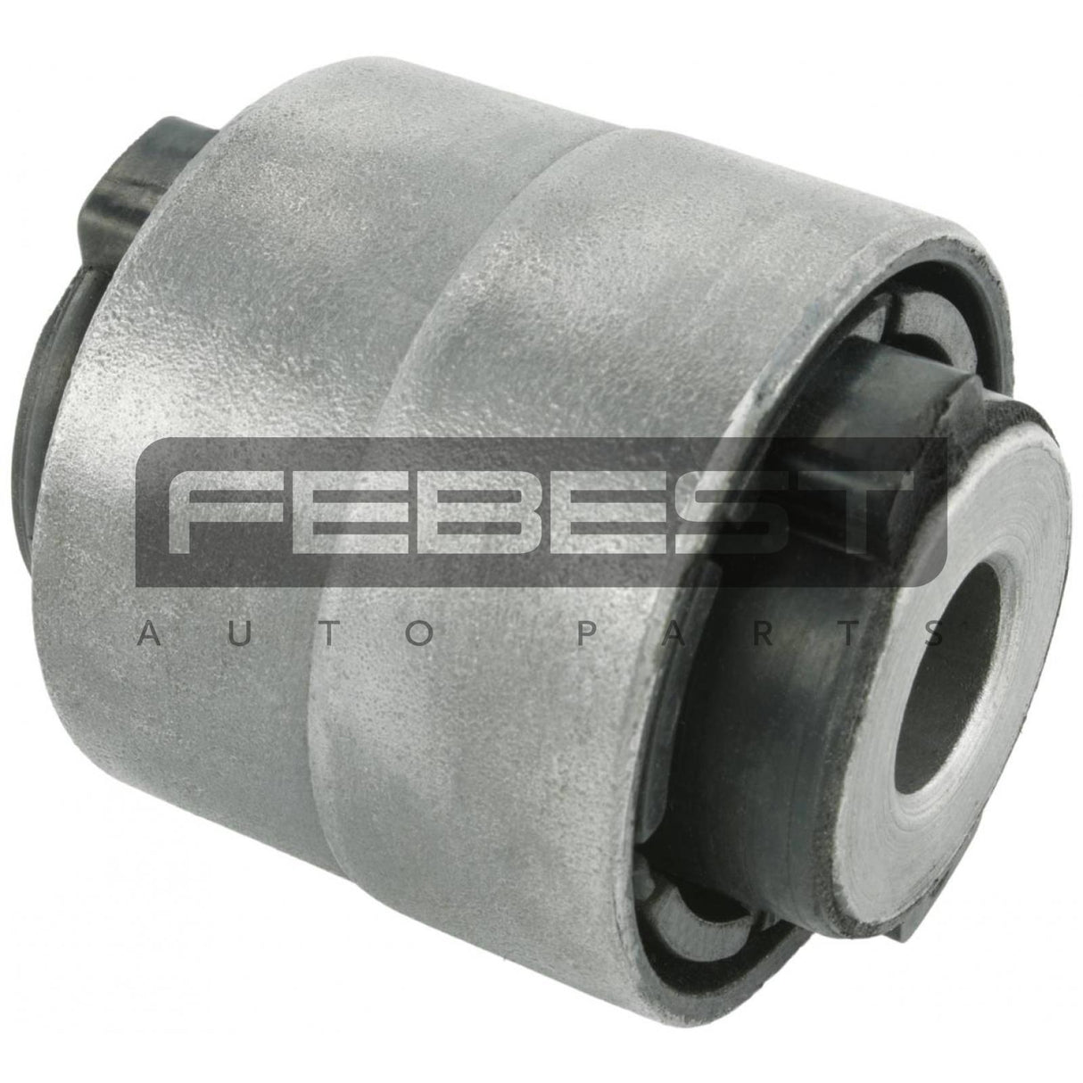 Bushing, rear lower control arm