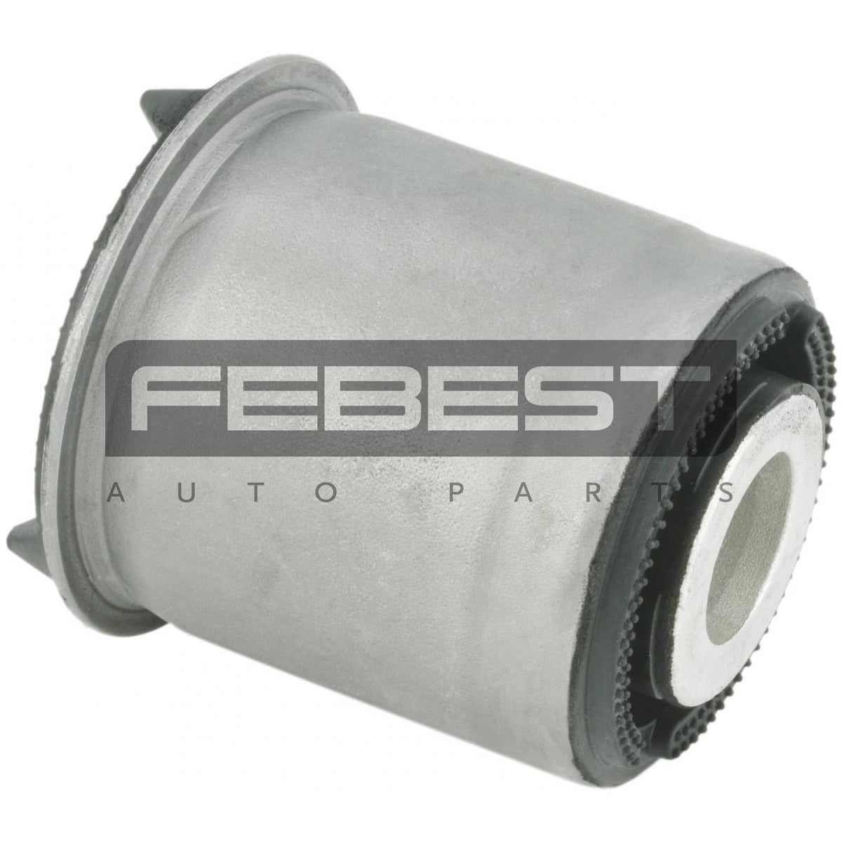 Rear crossmember bushing - FEBEST