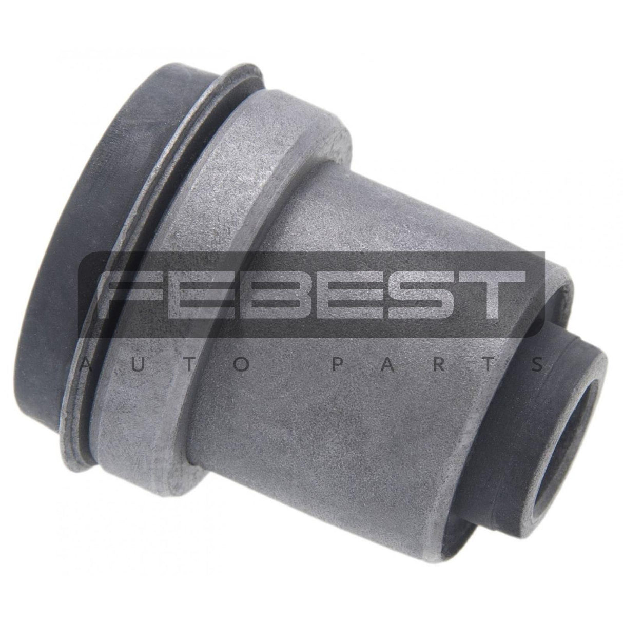 Bushing, rear upper control arm