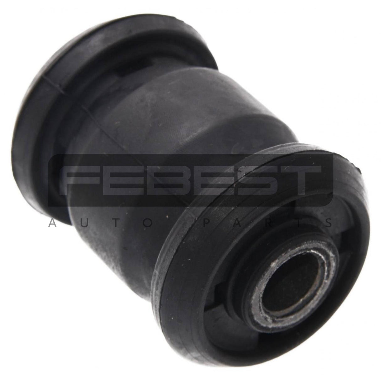Front bushing, front control arm