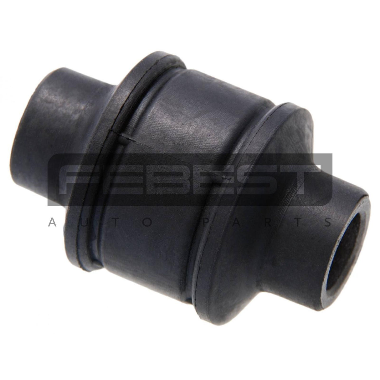 Bushing, rear shock absorber