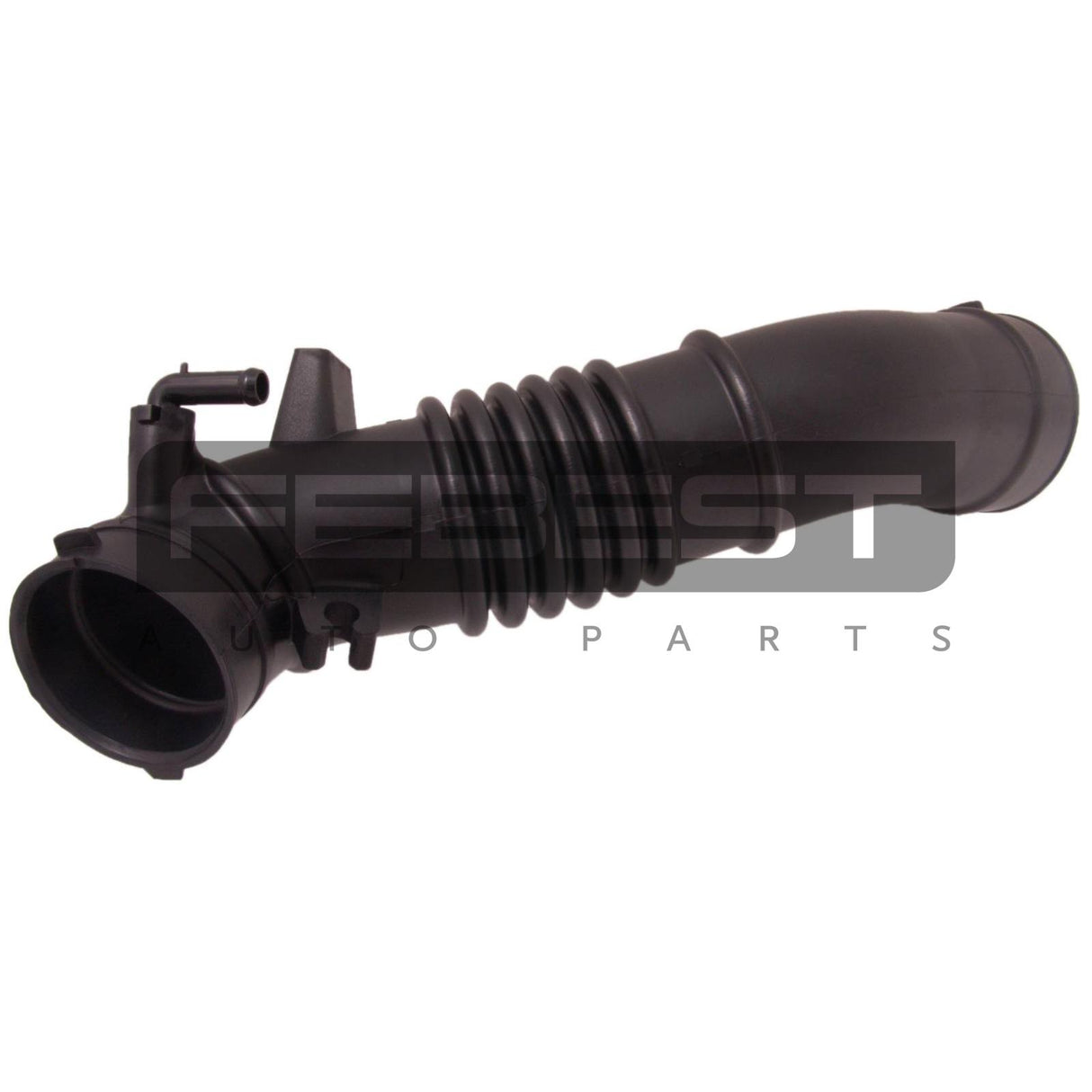 Air cleaner hose