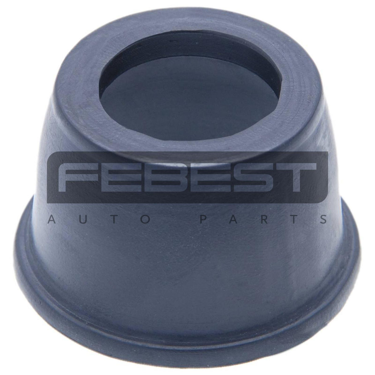 Ball joint boot