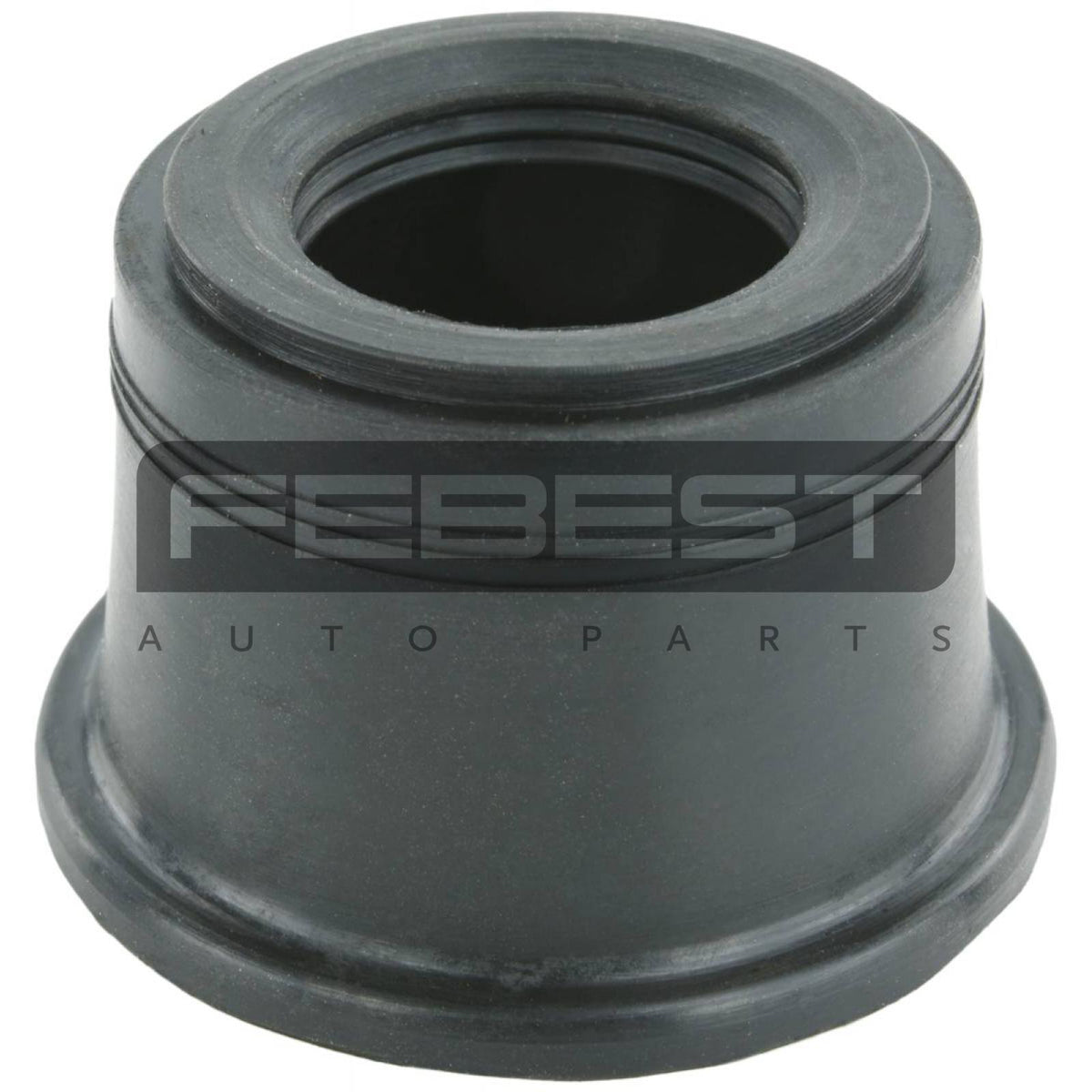 Ball joint boot - FEBEST