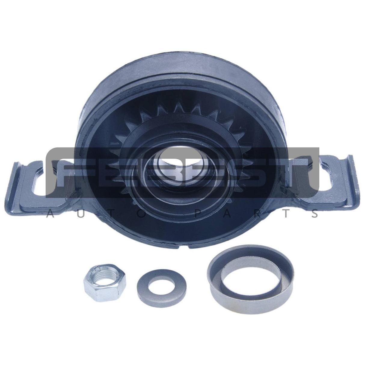Drive shaft bearing