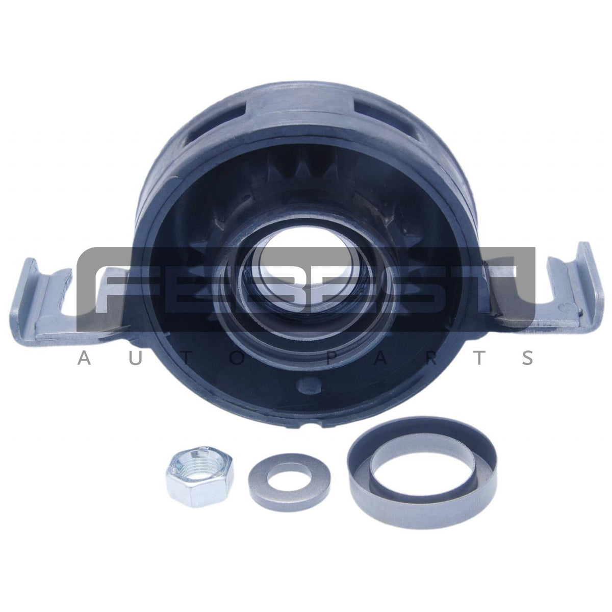 Drive shaft bearing - FEBEST