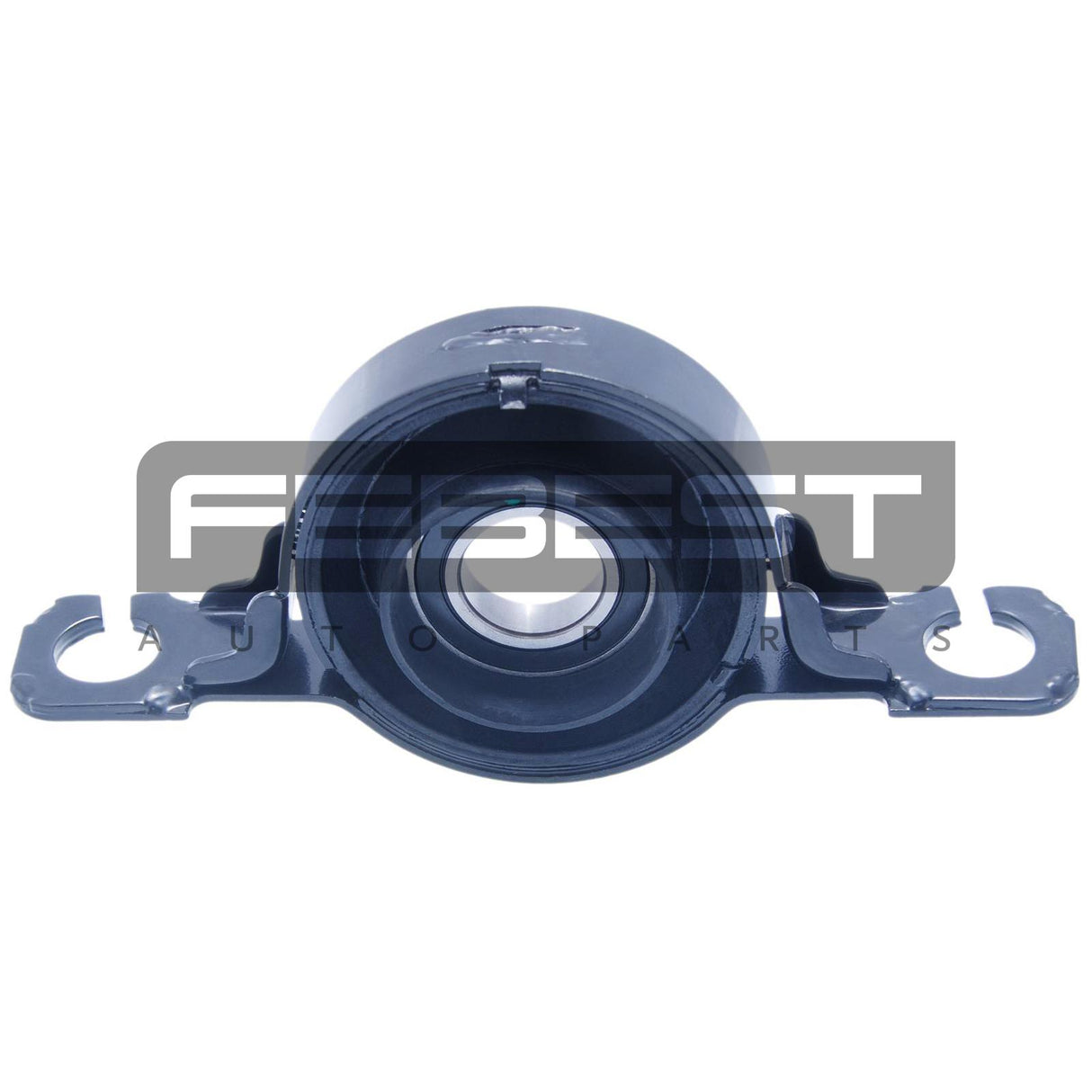 Drive shaft bearing