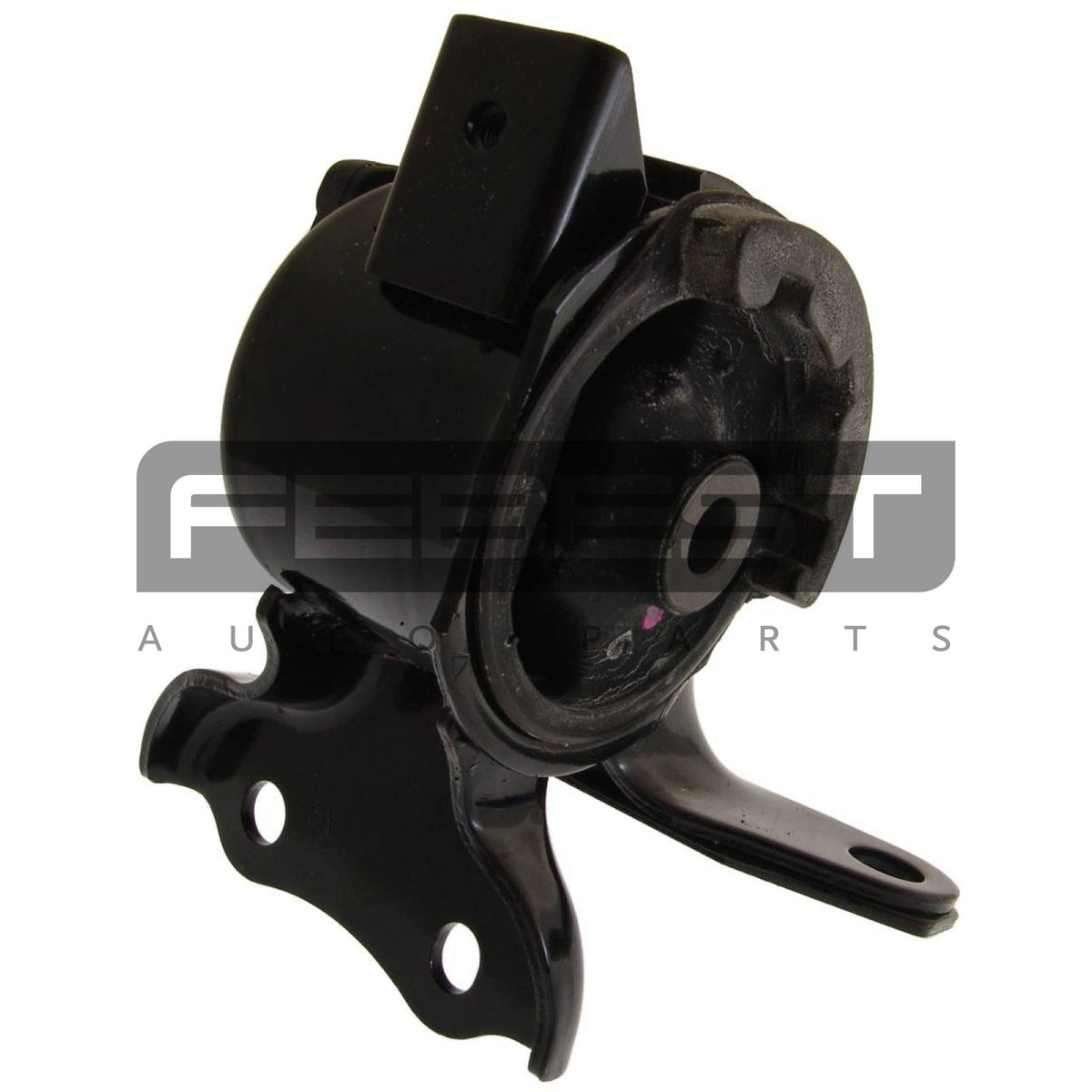 Left engine mount - FEBEST