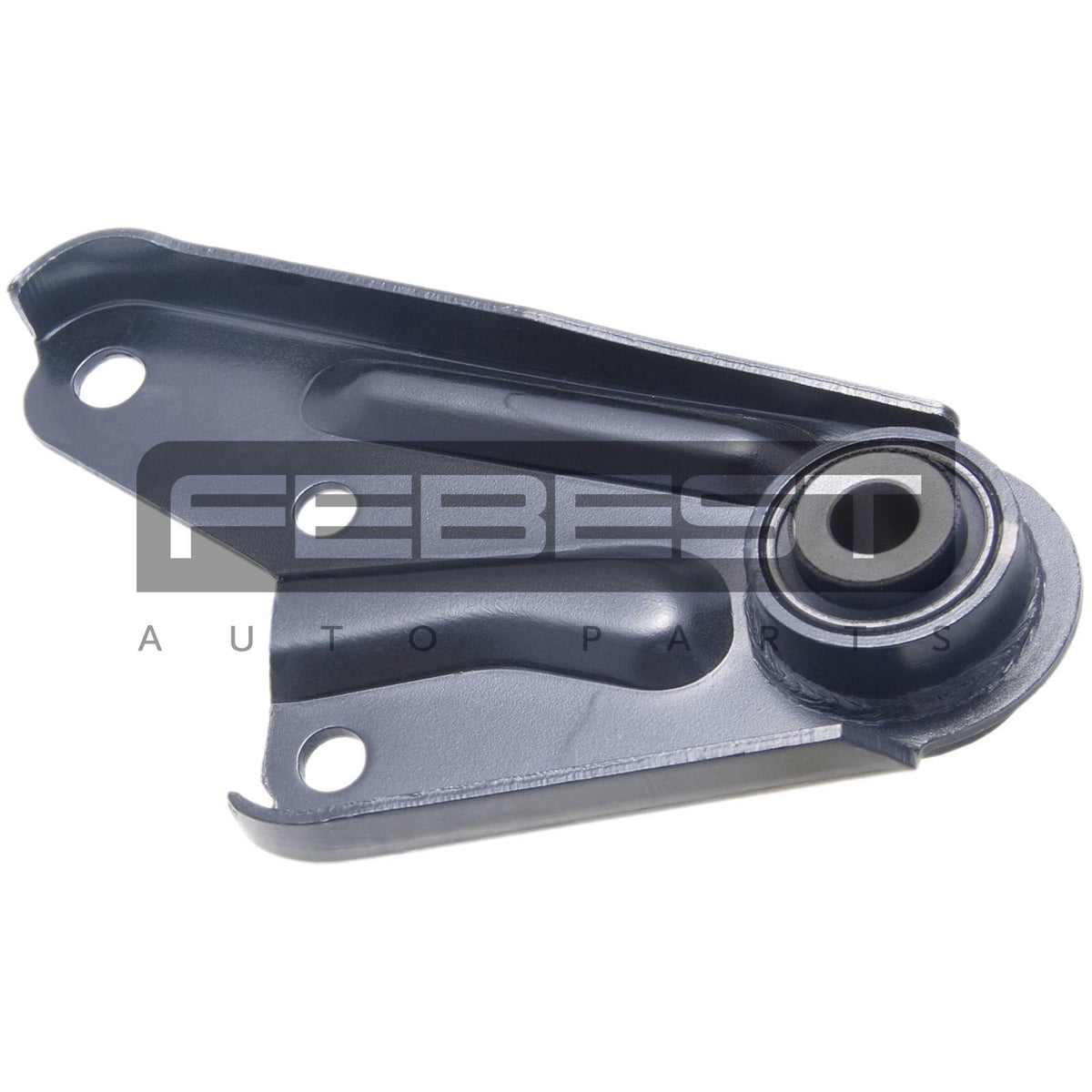 Rear engine mount - FEBEST