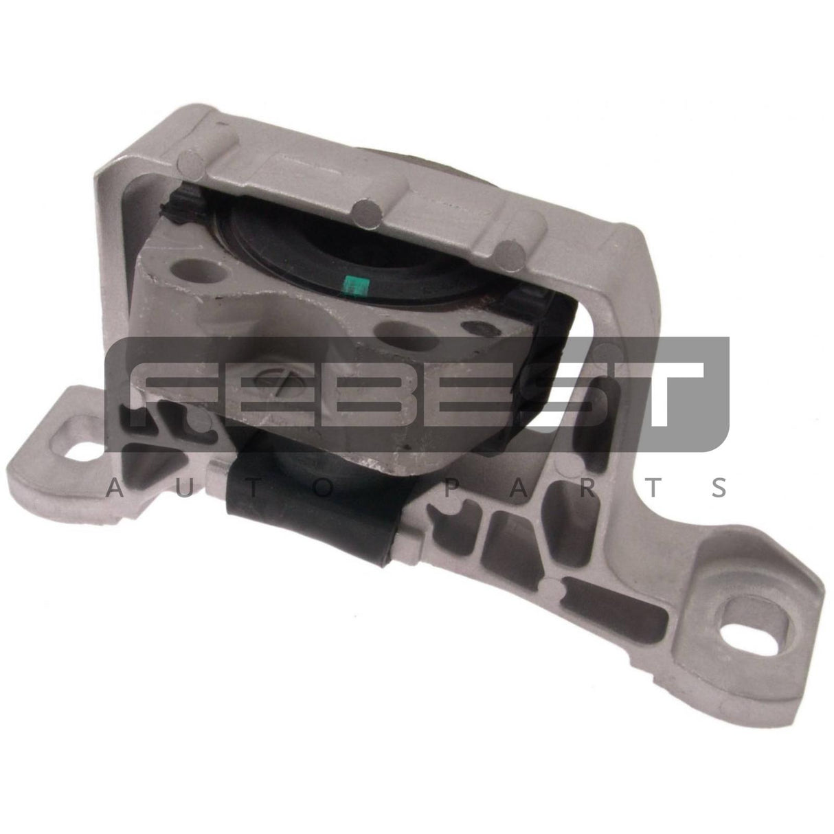 Right engine mount (hydro)