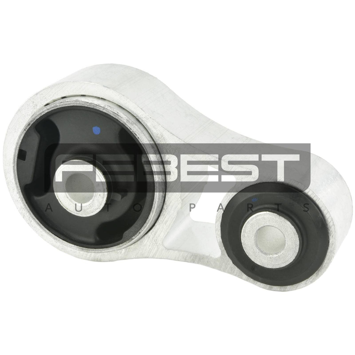 Rear engine mount - FEBEST
