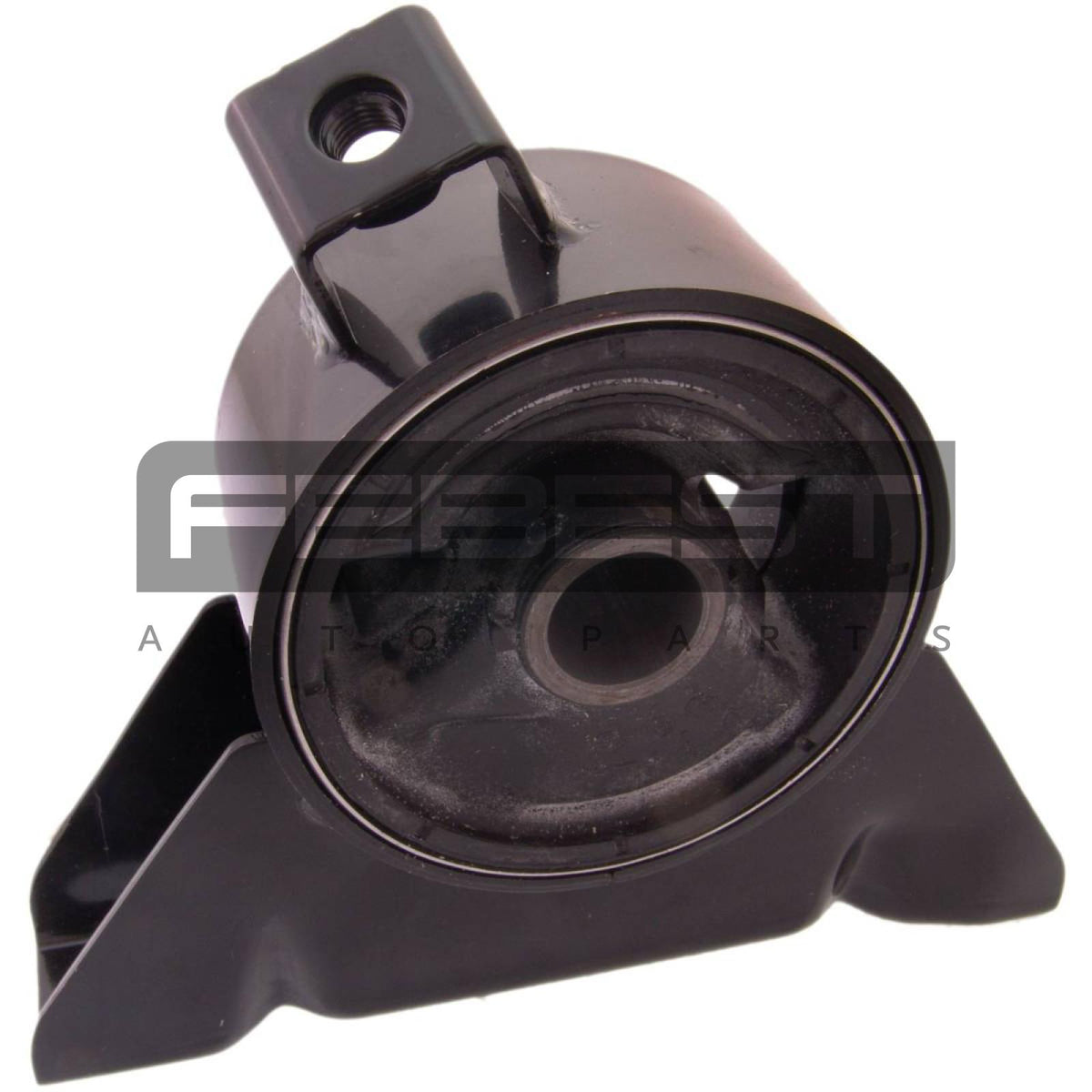 Right engine mount (hydro) - FEBEST