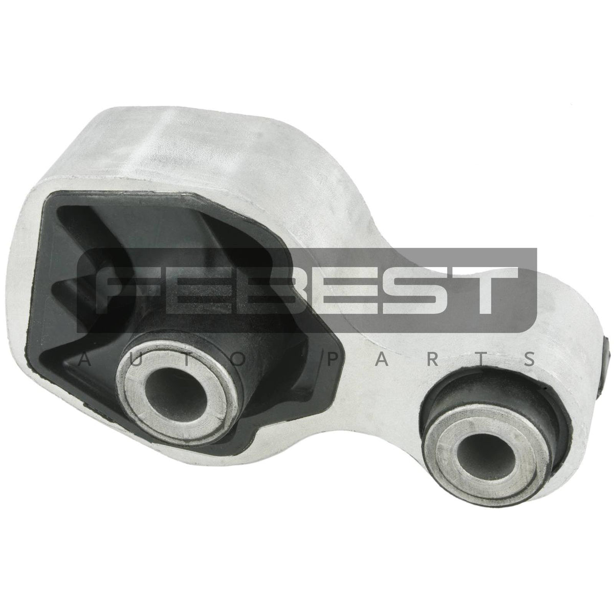 Rear engine mount - FEBEST