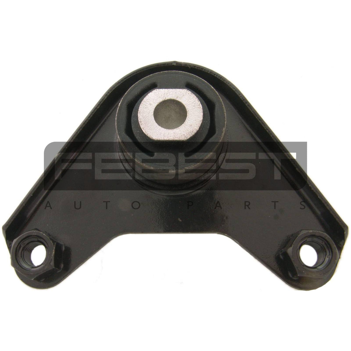 Rear differential mount - FEBEST