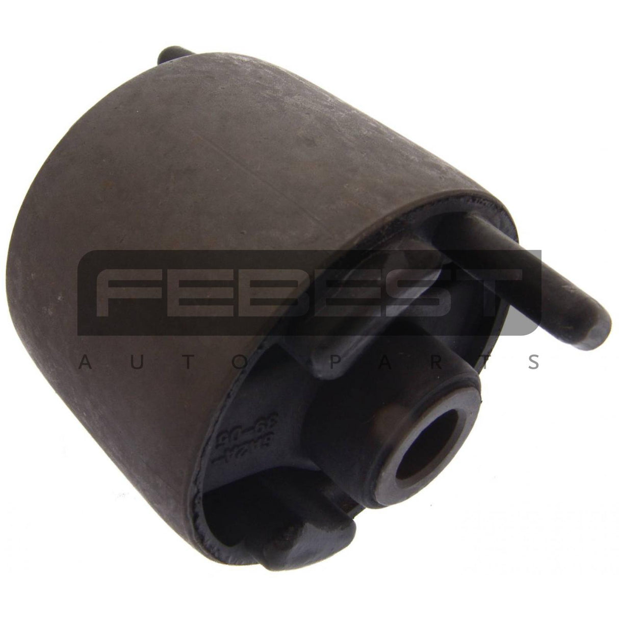Right engine mount bushing