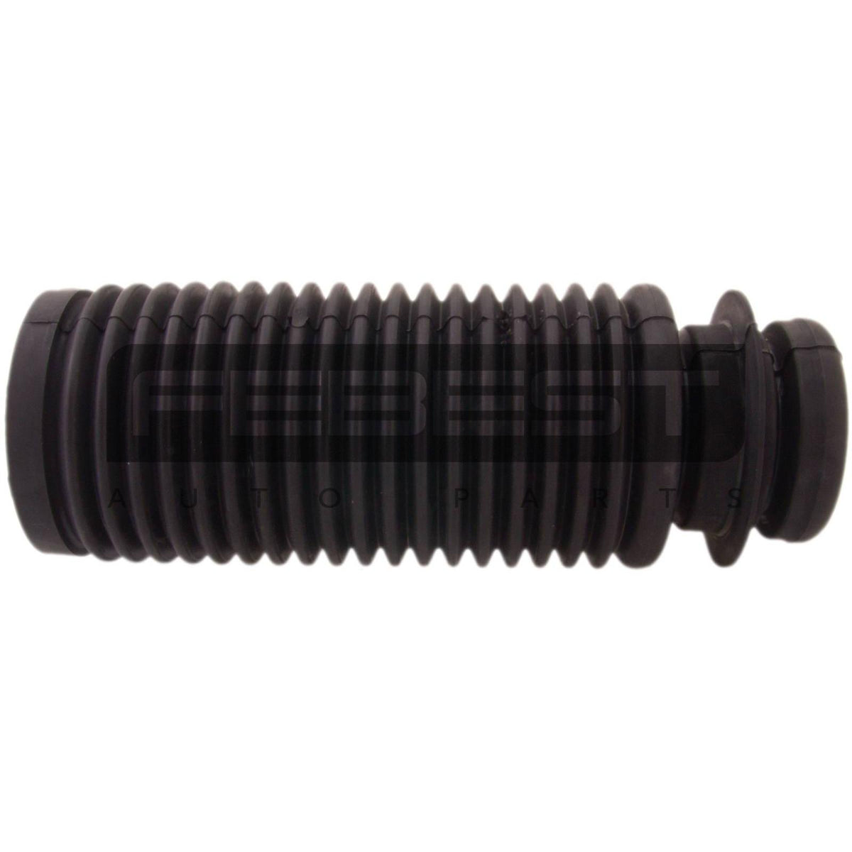 Front shock absorber boot - FEBEST