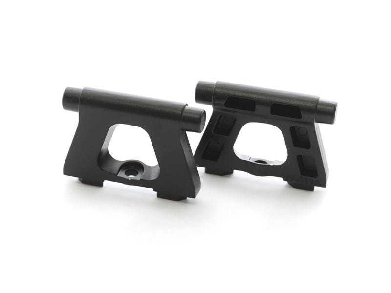 Expedition Rail Joiner