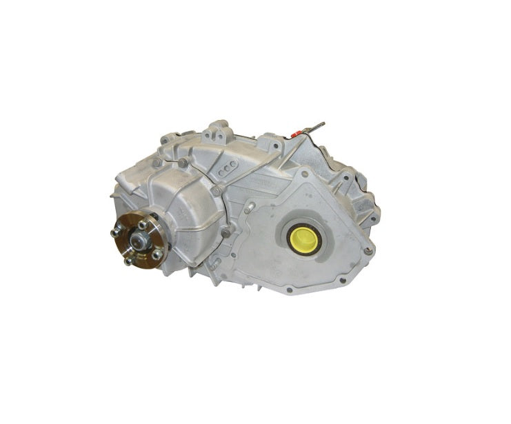 Borg Warner NV225 Reconditioned Transfer Case