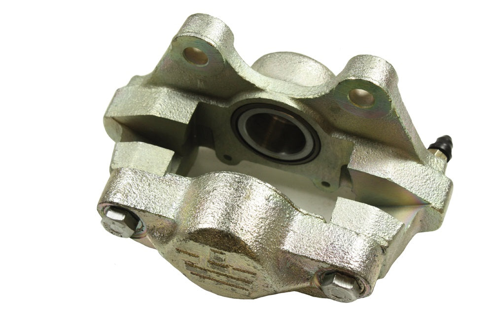 Rear Brake Caliper - Left Side - AG PARTS