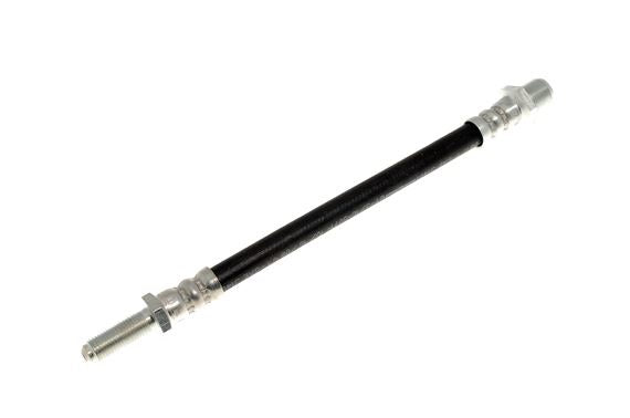 Clutch Hose - AG PARTS 4x4