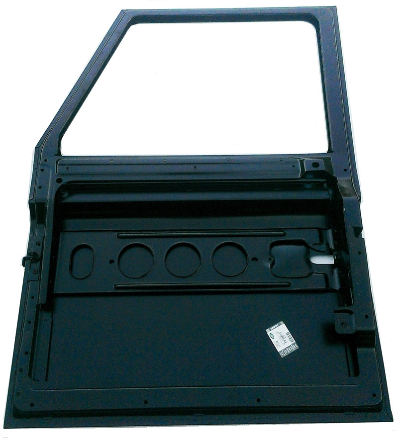 Door Front RH Def 5A>Elec Wind