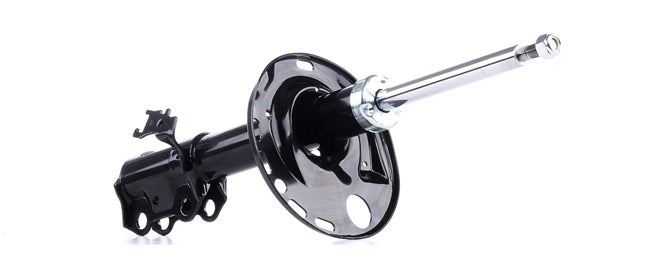 Front Shock absorber Right