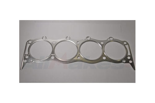 Gasket Cylinder Head Composite