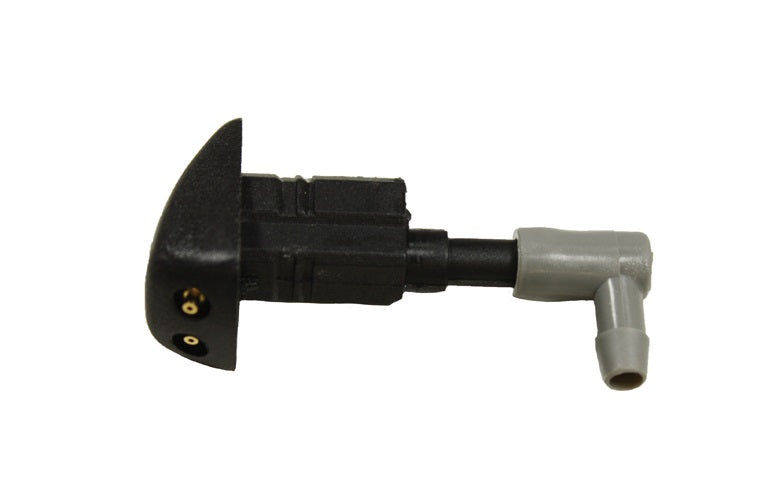 Washer Jet Windscreen - ALLMAKES