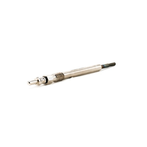 2.7L TDV6 Engine Glow Plug - AG PARTS