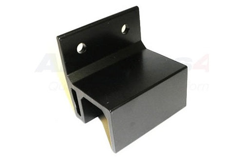 Bracket Track Rod Protectio