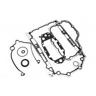 Bottom End Gasket Set Engine 2.7 TDV6