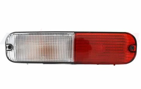 Bumper Lamp Ass Rear LH - EUROSPARE