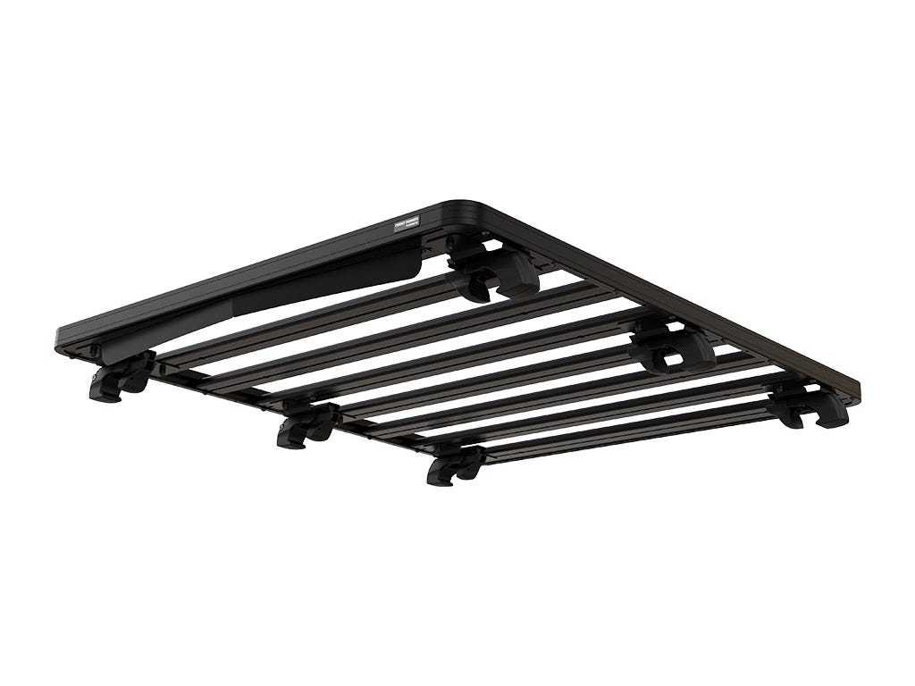 Grab-on Raised Rail Slimline II Kit - 1345mm(W) X 1560mm(L)