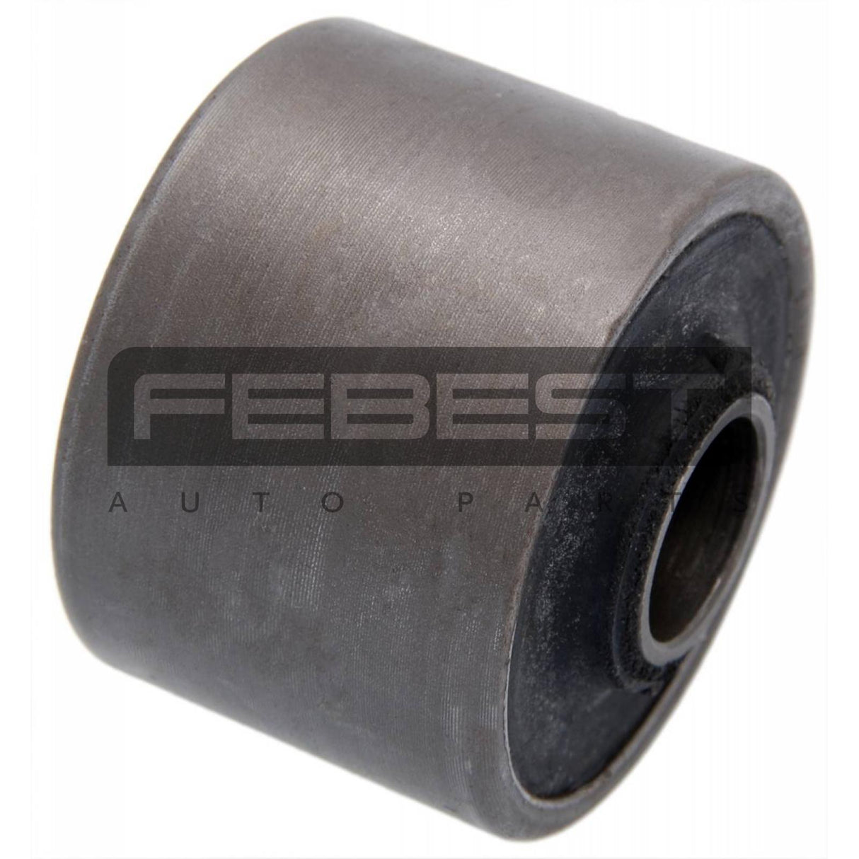 Rear bushing, front control arm