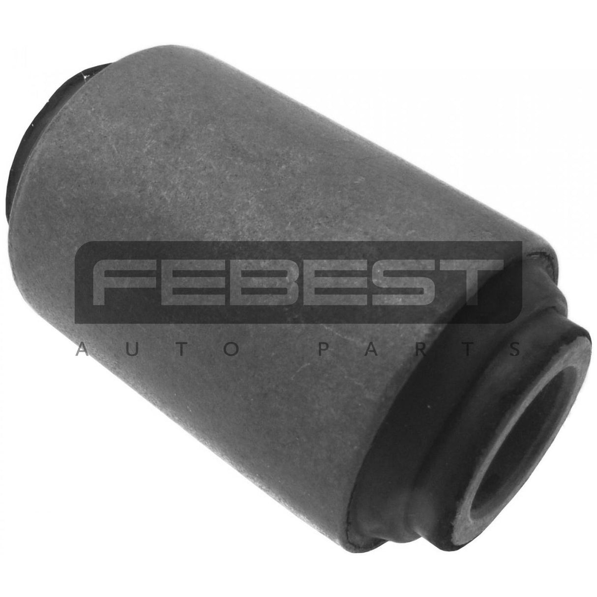 Front bushing, front control arm