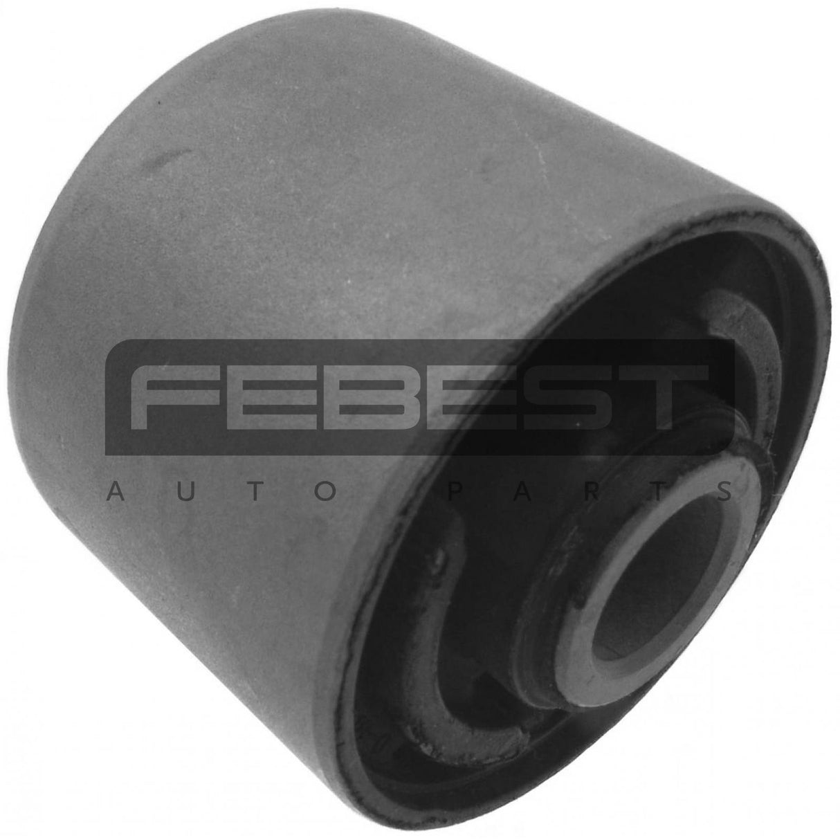 Bushing, rear crossmember lateral link