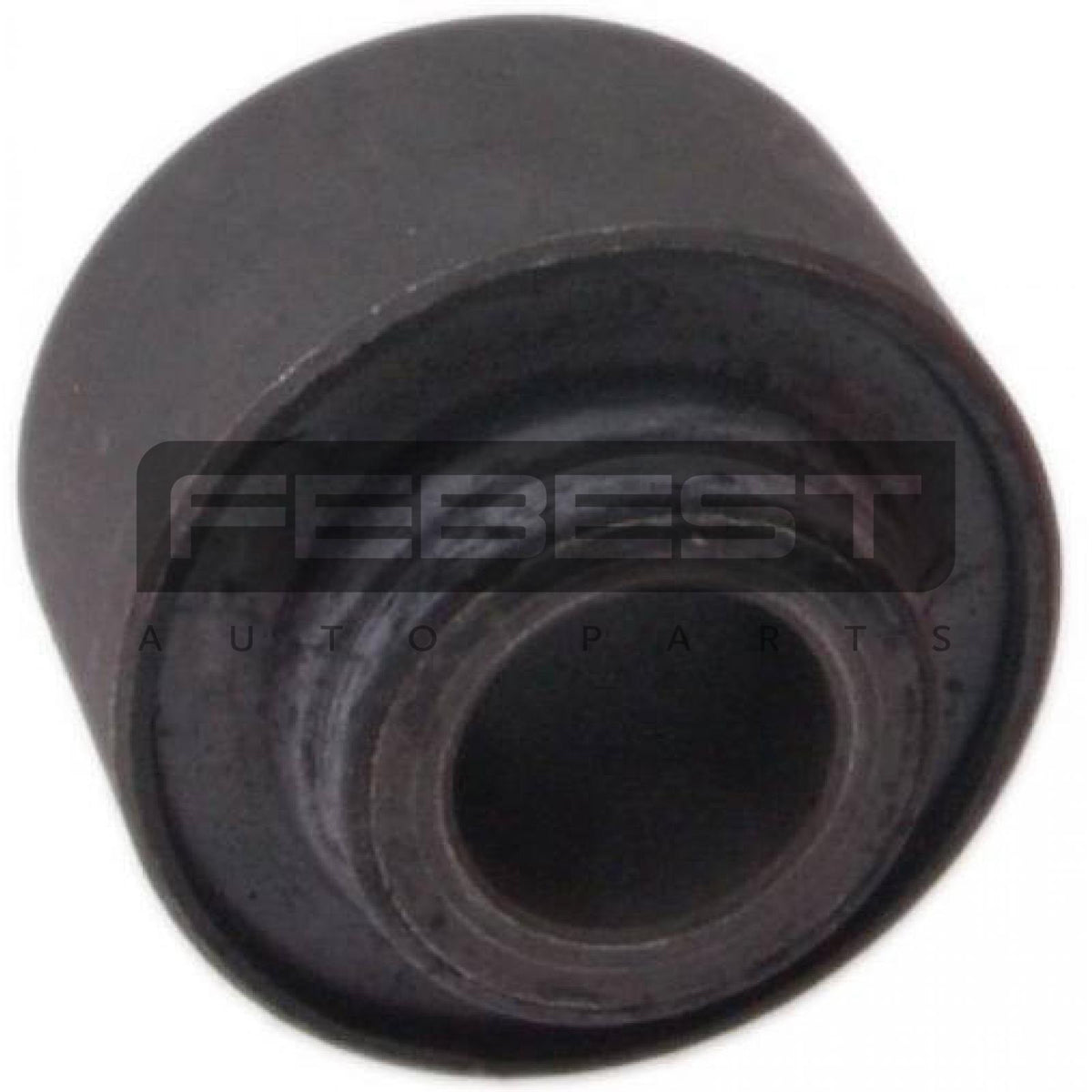 Subframe rear bushing - FEBEST