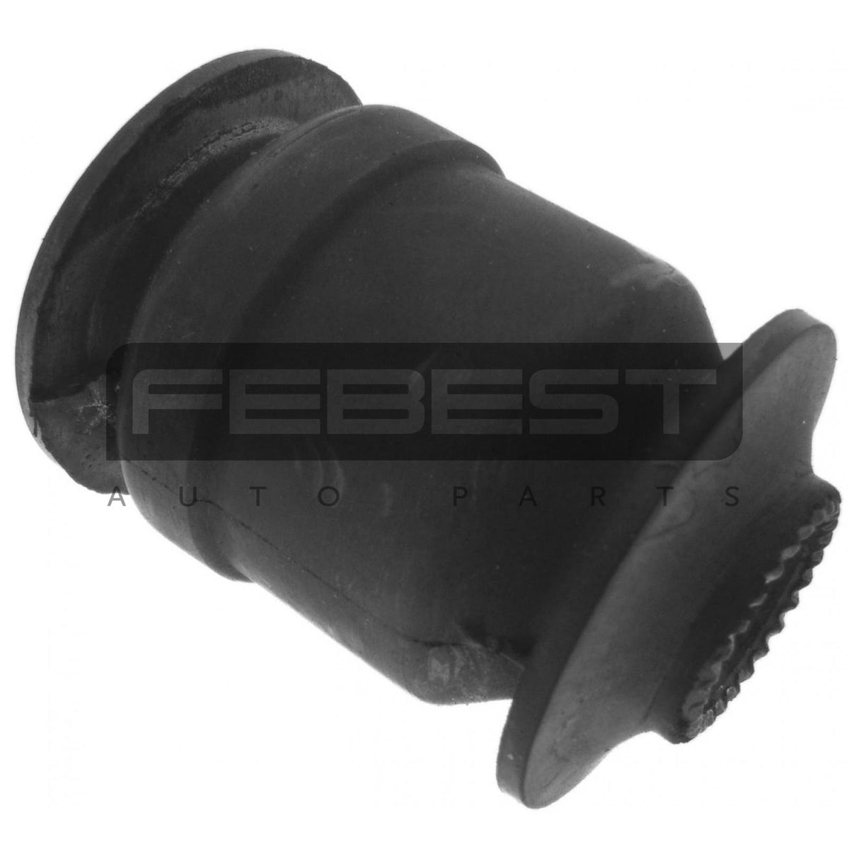 Front bushing, front control arm - FEBEST