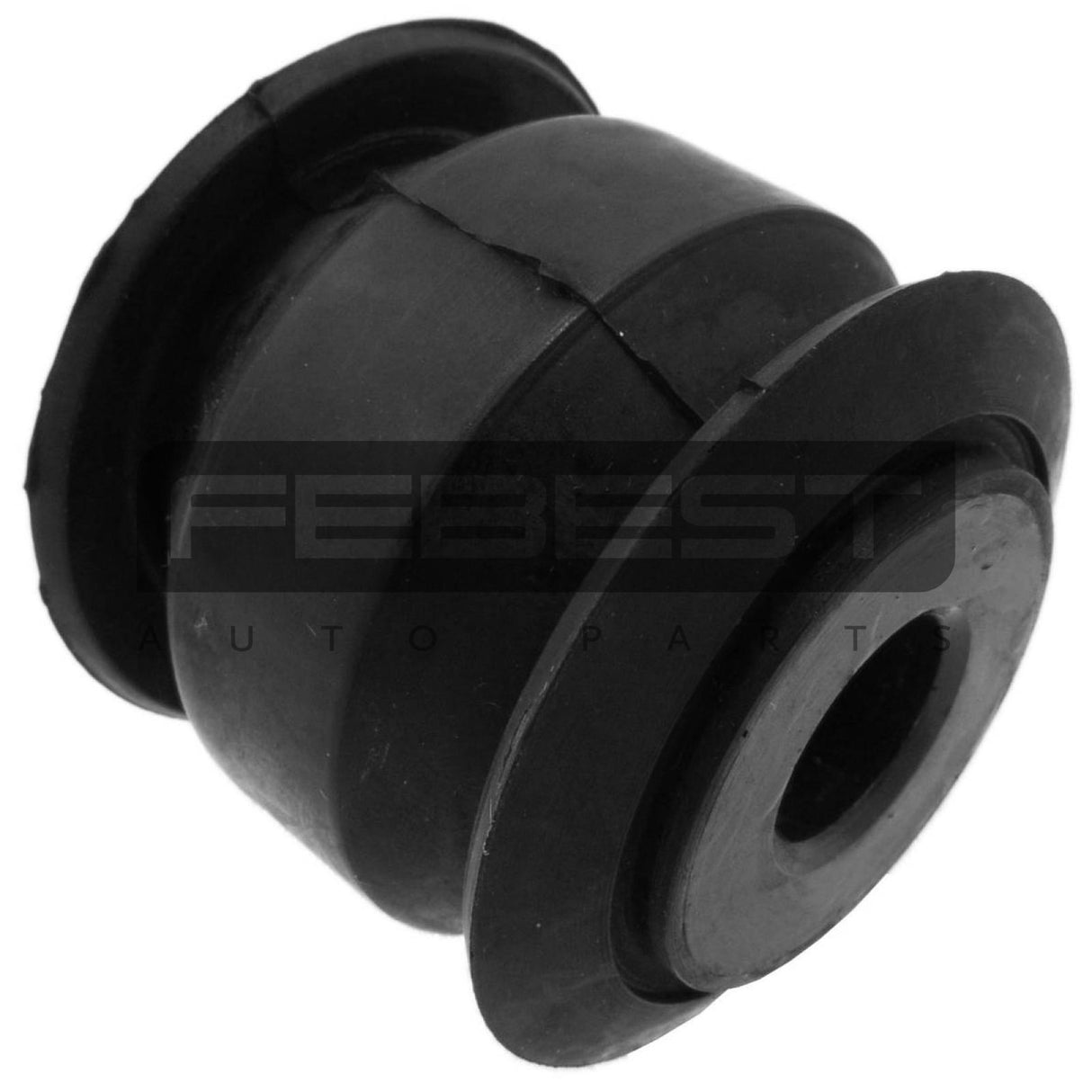 Bushing, rear transverse arm