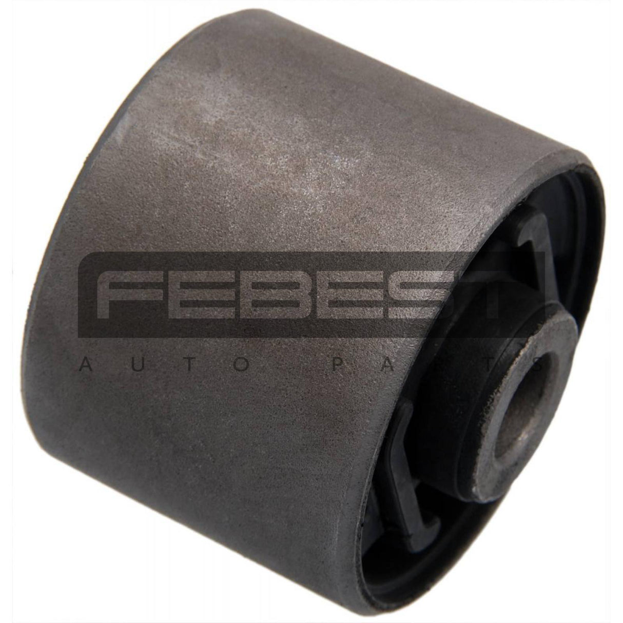 Rear arm bushing