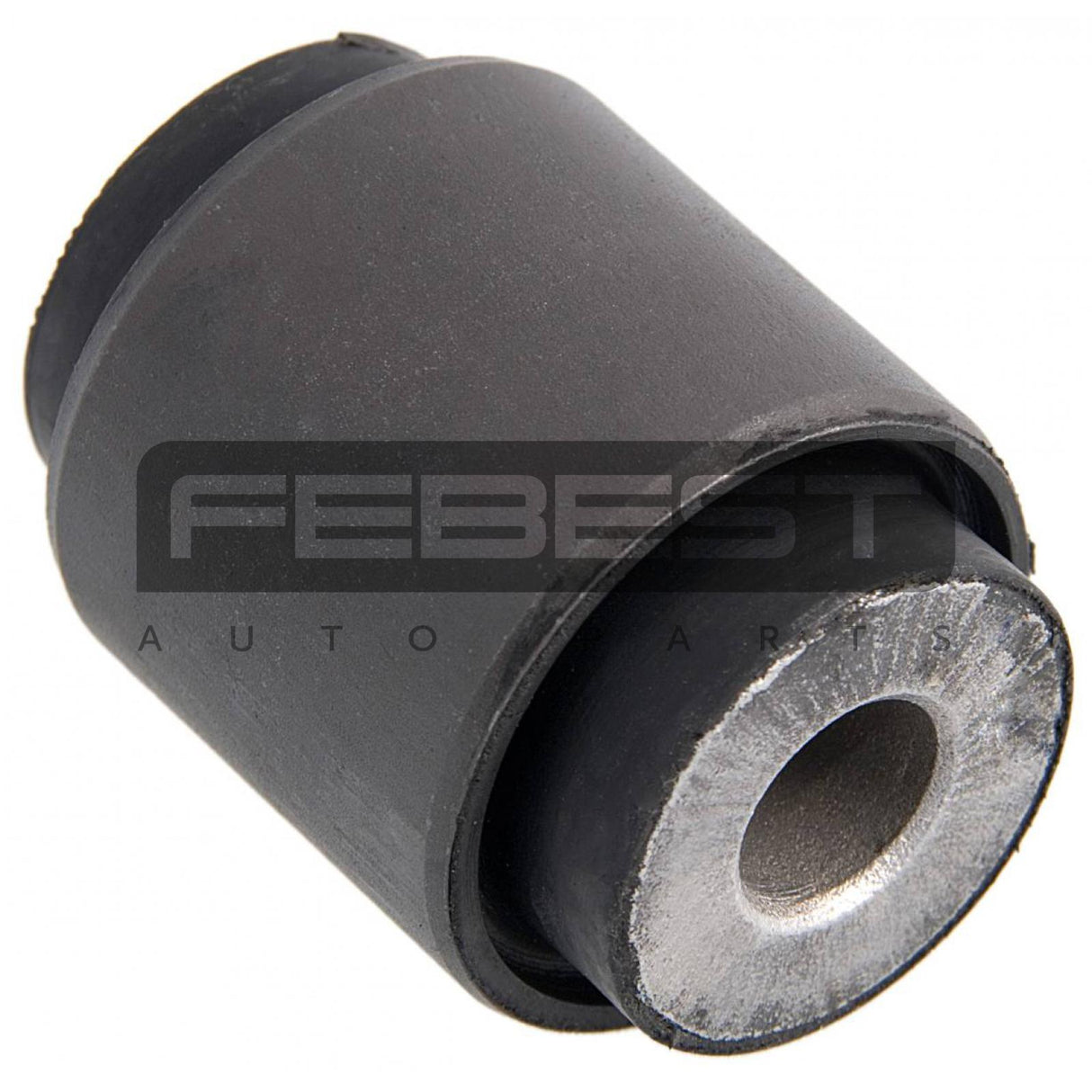 Rear arm bushing